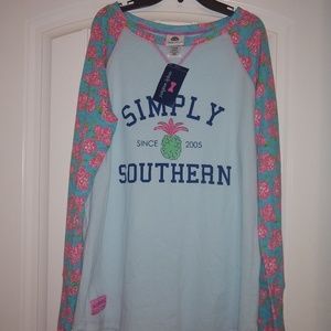 Simply Southern T-shirt